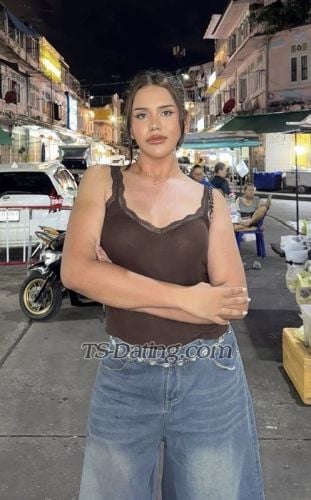 trans girl MekhalaJens 7555773 trans girl MekhalaJens 7555773
