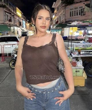 trans girl MekhalaJens 7555812 trans girl MekhalaJens 7555812