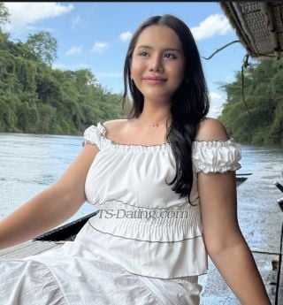 trans girl MekhalaJens 7556819 trans girl MekhalaJens 7556819