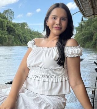 trans girl MekhalaJens 7556833 trans girl MekhalaJens 7556833