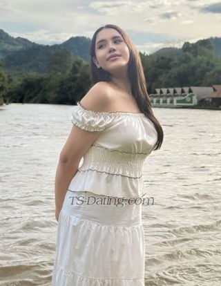 trans girl MekhalaJens 7556852 trans girl MekhalaJens 7556852