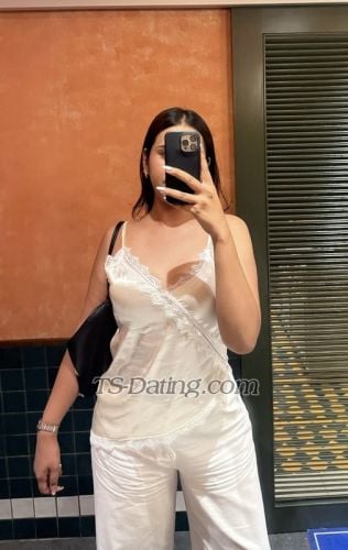 trans girl MekhalaJens 7557064 trans girl MekhalaJens 7557064