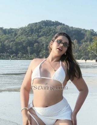 trans girl MekhalaJens 7557243 trans girl MekhalaJens 7557243