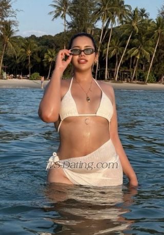 trans girl MekhalaJens 7557278 trans girl MekhalaJens 7557278