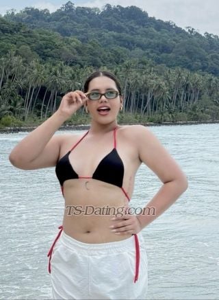 trans girl MekhalaJens 7557332 trans girl MekhalaJens 7557332