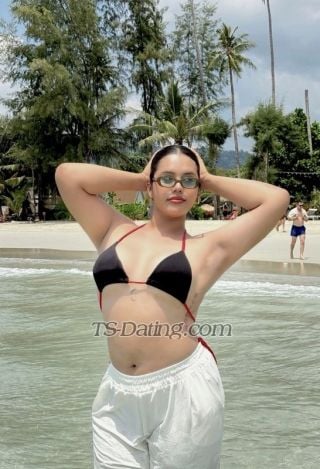 trans girl MekhalaJens 7557347 trans girl MekhalaJens 7557347