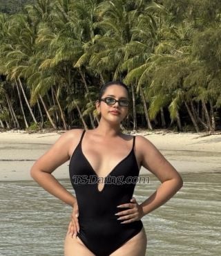 trans girl MekhalaJens 7557402 trans girl MekhalaJens 7557402