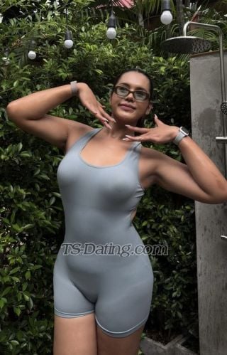 trans girl MekhalaJens 7557505 trans girl MekhalaJens 7557505