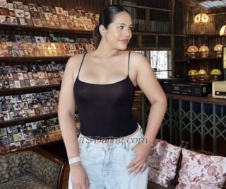 trans girl MekhalaJens 7557634 trans girl MekhalaJens 7557634
