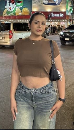 trans girl MekhalaJens 7561283 trans girl MekhalaJens 7561283