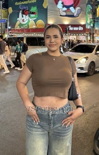trans girl MekhalaJens 7561321 trans girl MekhalaJens 7561321