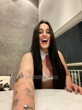 trans girl MelBelcourt 2218756 trans girl MelBelcourt 2218756
