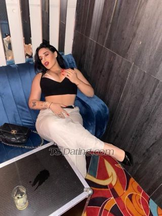 trans girl MelBelcourt 2375626 trans girl MelBelcourt 2375626