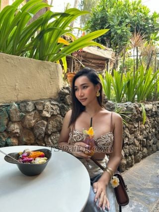 trans girl Meldasharon 0915087