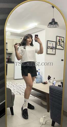 trans girl Melekbodrum 5455221 trans girl Melekbodrum 5455221