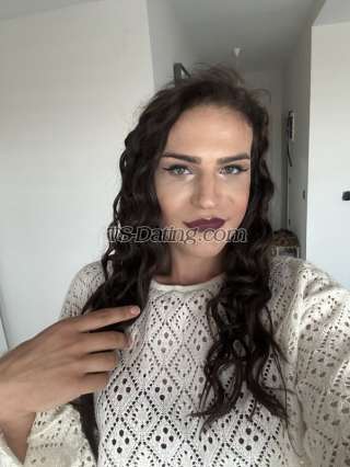 trans girl Melekbodrum 8724181 trans girl Melekbodrum 8724181