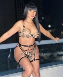 MelindaTsThai Melindaaaaa Melindaaaaa Bangkok Transex Im Melinda stunning Thai black C_ock from southern Thailand 
               +six six 8 zero zero47 six zero4six
                👆🏾WwhhaattssAAppppp meee👆🏾
Twitter : @melindaTsbkk
Only-fans : @melindatsbkk
Instagram : @dreamdream_58
Snapchat : aey_anytime
✅FIRST TIME VERY WELCOME 
✅BLACK GUYS VERY WELCOME 
✅COUPLE VERY WELCOME 
✅THREESOME AVAILABLE 
✅SAX CAM AVAILABLE 
✅POPPER AVAILABLE
❌NO BAREBACK 
❌NO DRUNK 
❌NO GAME & DRAMA 
Here is a hot sensational black original from south Thailand here in your country to make your dream cum true 
Do you have the fantasy of having a big black cock am calm, gentle and friendly. I will make you feel comfortable to give you the fullest satisfaction a try will convince you. I got 7 inches uncut 56 condom size 
Real big hard and black one 
My photo is 100% real no photoshop and no filter 💋
               Chat & Call me for more details
                        (Available 24 hours)
No private numberf