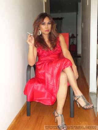 trans girl Melindasweet 1189827 trans girl Melindasweet 1189827