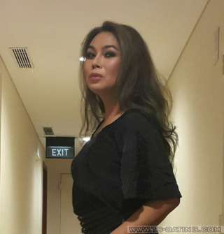 trans girl Melindasweet 2980026 trans girl Melindasweet 2980026