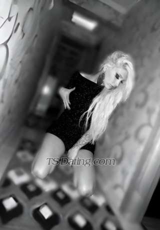 trans girl Melisayla 8941308 trans girl Melisayla 8941308