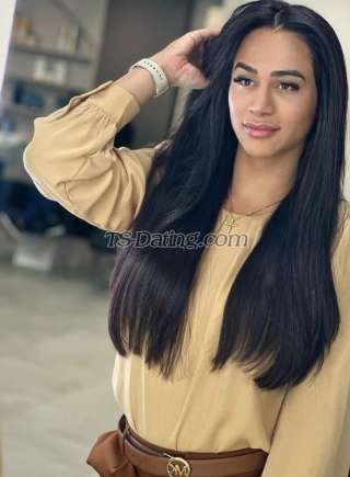 trans girl Melissaazuaga 2580081 trans girl Melissaazuaga 2580081