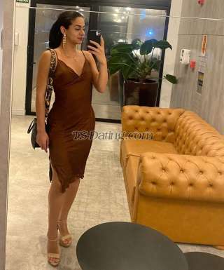 trans girl Melissaazuaga 2582216 trans girl Melissaazuaga 2582216