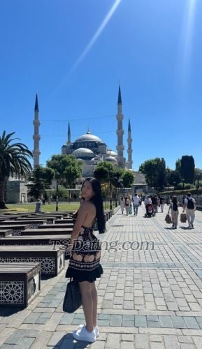 trans girl Melissaazuaga 3721957 trans girl Melissaazuaga 3721957