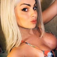 Melissa Melissaxxl Melissaxxl Vienna Transex Olá meus amores sou a Melissa tenho 29 anos, estou aqui
nessa cidade maravilhosa para realizar suas fantasias com
pegadas, beijos etc..Uma nifetinha de alto nível e de bom
gosto, super educada carinhosa amável,vaidosa….!
Só
uma coisinha, Quem procura preço não encontra qualidade,
então me valoriza que vc será bem valorizado.
SOBRE O
MEU ATENDIMENTO.
Sou ativa, tenho 20cm
Passiva um
cuzinho lindo
Beijo, massagem, finalização,
completinha, tenho experiência com iniciantes. Fazemos tudo
nas calminhas 
FOTOS REAIS sempre atualizadas.
NÃO
ATENDO LIGAÇÃO PRIVADA