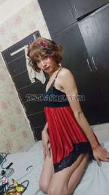 Melo69 Delhi Transex Hi I m melo versatile shemale I will give u
the world best pleasure I provide kissing rimming
sucking fucking all