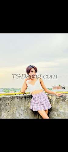 trans girl Melo69 9172001 trans girl Melo69 9172001