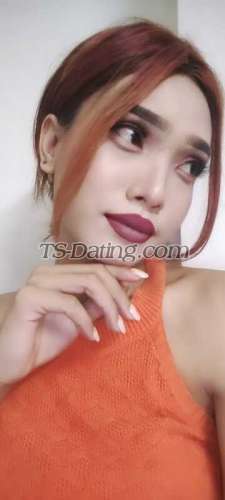 trans girl Melo69 9172035 trans girl Melo69 9172035