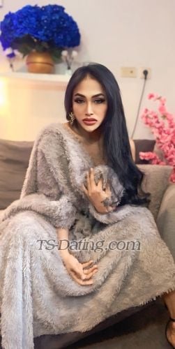 trans girl MelodyBig 4717509 trans girl MelodyBig 4717509