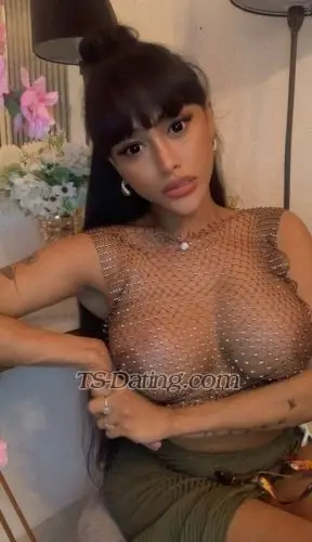 Shemale MelodyBig 6690720 Shemale MelodyBig 6690720