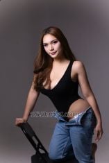 Your fantasy MysticMelody Melodyyy Melodyyy Taipa Transex Hello gentlemens i am  MysticMelody 25 years old .from
Phillipines  . I am here now to fulfill your fantasies and
Ready to give you .Nothing but the best . You will try the
best good service that you never had before . So what are
you waiting for . Come and get me honey 
 Message me for
all my services . And with my suprises .
 What you see
is what you get . all the best for us honey . 
Anything you request . Will do the best to make you
happy and satisfied . From fantasies ,fetish, and im open
for all curious guy out there 
 pics are 100% Real non
photoshop 
Video call me for confirmation .
Line- ethelpetite
Telegram:
sweetgirl1221
Wechat: cassyan1
Line-
ethelpetite
Whatsapp +639922713594
Telegram:
@sweetgirl1221
We chat - melodyy2121