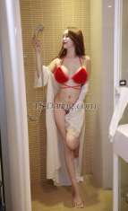 Melon2020 Tokyo TS escort 