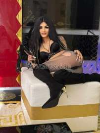 Melysa _ mly Melysa Mly Melysa Mly Zurich Transex Привет, я Мелиса, мне 20, я самая молодая транссексуалка, я девушка, открытая для многих сумасшедших людей, я хочу, чтобы ты чувствовала себя как дома в моей компании, как будто мы знаем друг друга уже давно, чтобы мы обе могли весело провести время. Я принимаю серьезных джентльменов на сообщение в Watzap Моя цена 350 евро 1 час пути Моя цена 250 евро за 1 час. Номер 150 евро Я принимаю пару F+B Я принимаю вечеринки Я также предлагаю массаж. Те, кто сильно меня хотят, тоже доминируют.