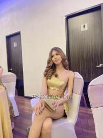 Memey2020 Kota Kinabalu Transex I am Memey 21 from Sabah local 
Good service 
massage full
B2b
Fuck and suck ,
If u need more just tell me I can do