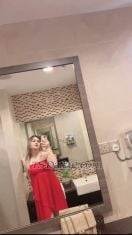 Adrianna MemeyAdrianna MemeyAdrianna Johor Baharu Transex Hola, soy nuevo aquí. Si tienes alguna duda, puedes enviarme un mensaje de texto a WhatsApp: +601119475702.