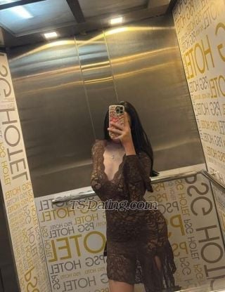 trans girl MemoCairo 6177873