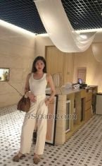 Meo2000 Ho Chi Minh Transex Hi
- I'm Kate, 24 years old. Live in Saigon (Ho Chi Minh
city). My style: Sporty, trendy, charming, luxurious.
-
My pics are authentic 100%
- My body is slim fit, big
dick and pretty face, long legs, good smell;
- If you
are loonking for girlfriend in short times, so i could be
your companion during days in Vietnam
- I'm available
for meet up and video call service
First timers are
welcome! No rush please 🙏🏻 
Serious customer
ONLY!
Line: kate_bae2000
Wechat: Kate_Do_2000