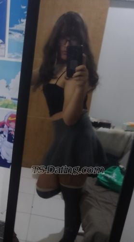 trans girl Meriaa 8699152 trans girl Meriaa 8699152