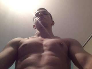 Merisimo-6578372