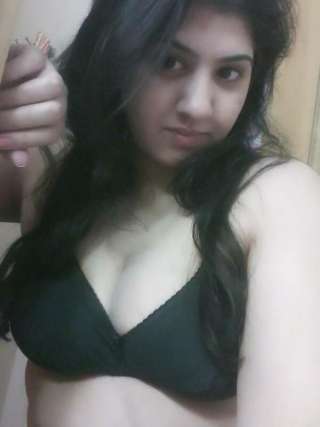 Merra-8045680