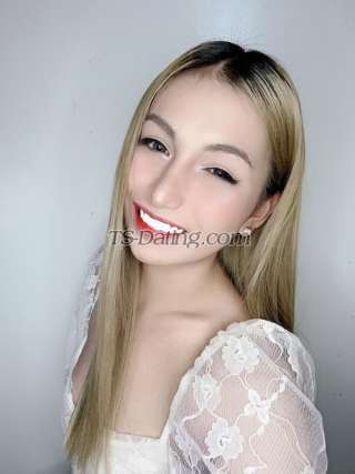 trans girl Meryy19 9555673 trans girl Meryy19 9555673