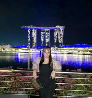 trans girl Meryy19 9555796 trans girl Meryy19 9555796