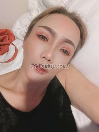 trans girl Methaphon 2293161 trans girl Methaphon 2293161