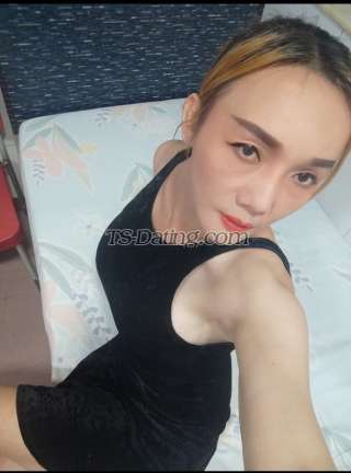 trans girl Methaphon 9758976 trans girl Methaphon 9758976