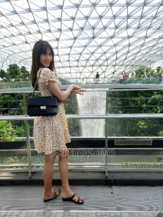 Shemale-MeyMeyWaria-4965451 