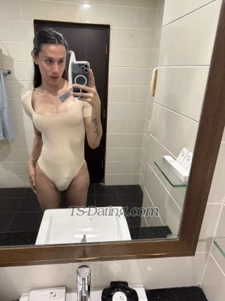 trans girl MeyMeyWaria 8940396 trans girl MeyMeyWaria 8940396