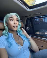 New Transex Shemales Transgender Crossdressers and Transvestites - Shemale Escorts - TS Escorts - Transsexuals  | TS-Dating.com @ 